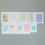 Hydrocolloid Dressing Manufacturer - Ultrathin Self Adhesive Waterproof Face Care