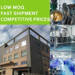 Eye Patch Supplier - Custom Luxury Anti Aging Eye Patch 24K Gold Hydrogel