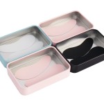 Eye Patches Manufacturer - Custom Logo Reusable Silicone Anti Wrinkle Vegan