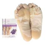 Foot Peel Mask Factory - Skin Peeling Foot Mask Exfoliation Peel Off Exfoliating