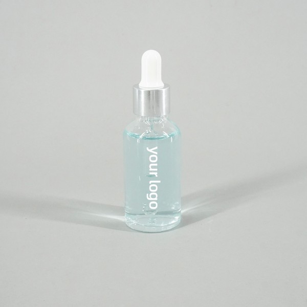 Niacinamide Serum Factory - OEM Niacinamide Serum Vitamin C Anti Aging Skin Care