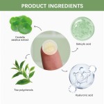 Acne Patches Factory - Fast Healing Acne Removing Customized Pimple Salicylic