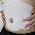 Body Patch Supplier - Wholesale Wonder Fat Burner Belly Slimming Diet Detox
