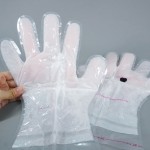 Hand Care Gloves Manufacturer - Essential Oil Deep Moisture Reusable Collagen Aloe