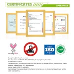 Hand Mask Supplier - Korean Soft Hand Peeling Mask Moisturizing Sheet Dry Skin