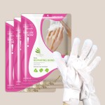 Hand Mask Factory - Wholesale Skin Care Peeling Gloves Korea Cream Hydrating