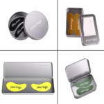 Silicone Face Patches Factory - OEM Reusable Thicker Eyelash Anti Wrinkle Under