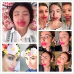 Lip Plumping Patch Factory - Private Label Wholesale Collagen Lip Plumping Patch