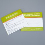 Facial Silicone Kit Manufacturer - Wholesale Medical Grade Professional Treatment