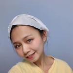 Hair Mask Supplier - Repair for Hair Growth Keratin Smoothing Ginger Hair Mask