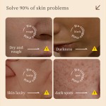 Sleep Hydrating Mask Manufacturer - Nourishing Face Gel Mask Hyaluronic Acid Pore