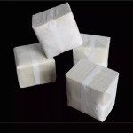 Gold Leaf Supplier - Pure 24 K Karat Edible Sheet Foil Sheets Facial Mask