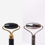 Beauty Device Manufacturer - Energy Beauty Bar Lifting T Wrinkle Remover Vibrating