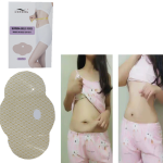Diet Patch Manufacturer - OEM Abdomen Diet Effective Weight Loss 100% Heat