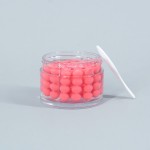 Collagen Capsule Manufacturer - Private Label Hydrolyzed Collagen Capsule Face