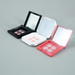 Acne Patches Manufacturer - Compact Package Hydrocolloid with Case Stars Box