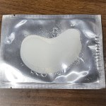Eye Patch Manufacturer - Private Label Anti Aging Bio Cellulose Crystal Collagen