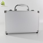 Makeup Kit Supplier - Professional Make up Kit Mini Supply All One Makeup Set