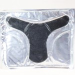 Vagina Mask Factory - Fashion Bikinis Patch Moisturizing Cooling Sheet Intimate