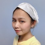 Hair Mask Supplier - Repair for Hair Growth Keratin Smoothing Ginger Hair Mask