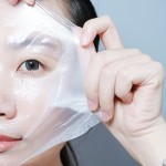 Facial Mask Supplier - Custom Glow Korean Skin Care Collagen Beauty Products