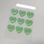 Acne Patches Factory - OEM Skin Care Healing Spot Microneedle Invisible Medical