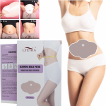 Body Patch Supplier - Wholesale Wonder Fat Burner Belly Slimming Diet Detox
