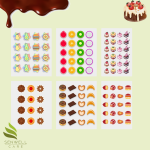 Acne Patches Manufacturer - Korean Spot Treatment Hydrocolloid Pimple Waterproof