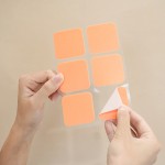 Sleep Patches Factory - Private Label Stress Anxiety Relief Natural Ingredients