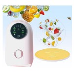 Facial Mask Machine Factory - Home Use Professional Skin Care Spa Korea Diy