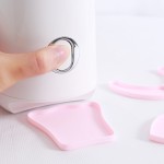 Facial Mask Machine Factory - Home Use Professional Skin Care Spa Korea Diy