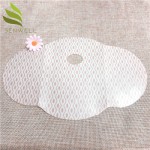 Slimming Patch Manufacturer - Korea Slimming Patch for Abdomen Weight Loss