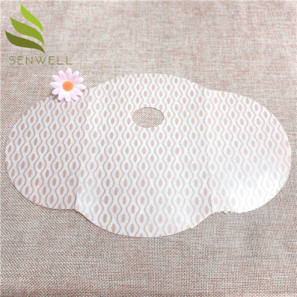 Slimming Patch Manufacturer - Korea Slimming Patch for Abdomen Weight Loss