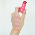 Blush Sticks Supplier - Custom Makeup Colour Changing Private Label Shimmer