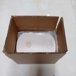 Slimming Patch Manufacturer - Natural Ingredient Wonder Sleep Diet Belly Navel