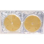 Breast Sheet Mask Manufacturer - Women Care Natural Tightening Firming Enhancement