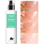 Face Serum Factory - Top Selling Hyaluronic Acid Retinol Snail Mucin Anti Wrinkle