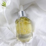 Collagen Serum Manufacturer - Organic Private Label Pure Collagen Rose Gold