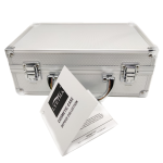 Makeup Kit Supplier - Best Quality Beautiful Professional Big Make up Kit