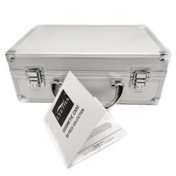 Makeup Kit Manufacturer - Hot Selling OEM for Kids Full Make up Kit Sets