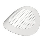 Acne Patches Manufacturer - Invisible Hydrocolloid Spot Healing Round Microneedle