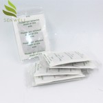 Foot Sheet Socks Supplier - Exfoliating Peel Foot Sheet Socks Deep Skin Care