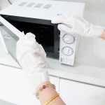 Hand Mask Factory - Wholesale Skin Care Peeling Gloves Korea Cream Hydrating