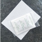 Detox Foot Pads Supplier - Certificate Japanese Wholesale 2in1 Detox Foot Pads