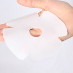 Breast Mask Manufacturer - Effective Female Tightening Breast Mask Enlargement