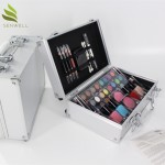 Makeup Kit Supplier - Professional Make up Kit Mini Supply All One Makeup Set