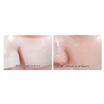 Sleep Hydrating Mask Manufacturer - Nourishing Face Gel Mask Hyaluronic Acid Pore