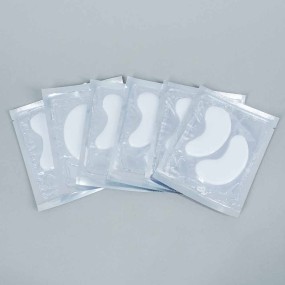 Eye Patches Supplier - Custom Logo Wholesale OEM Private Label Bulk Order
