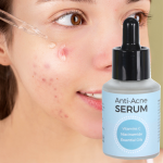 Vitamin C Serum Supplier - Wholesale Vitamin C Face Oil Turmeric Skin Care