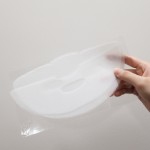 Facial Mask Supplier - Custom Glow Korean Skin Care Collagen Beauty Products